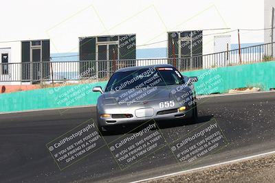 media/Aug-26-2023-Nasa (Sat) [[a5930b8304]]/Comp License School/Exit Turn 4/